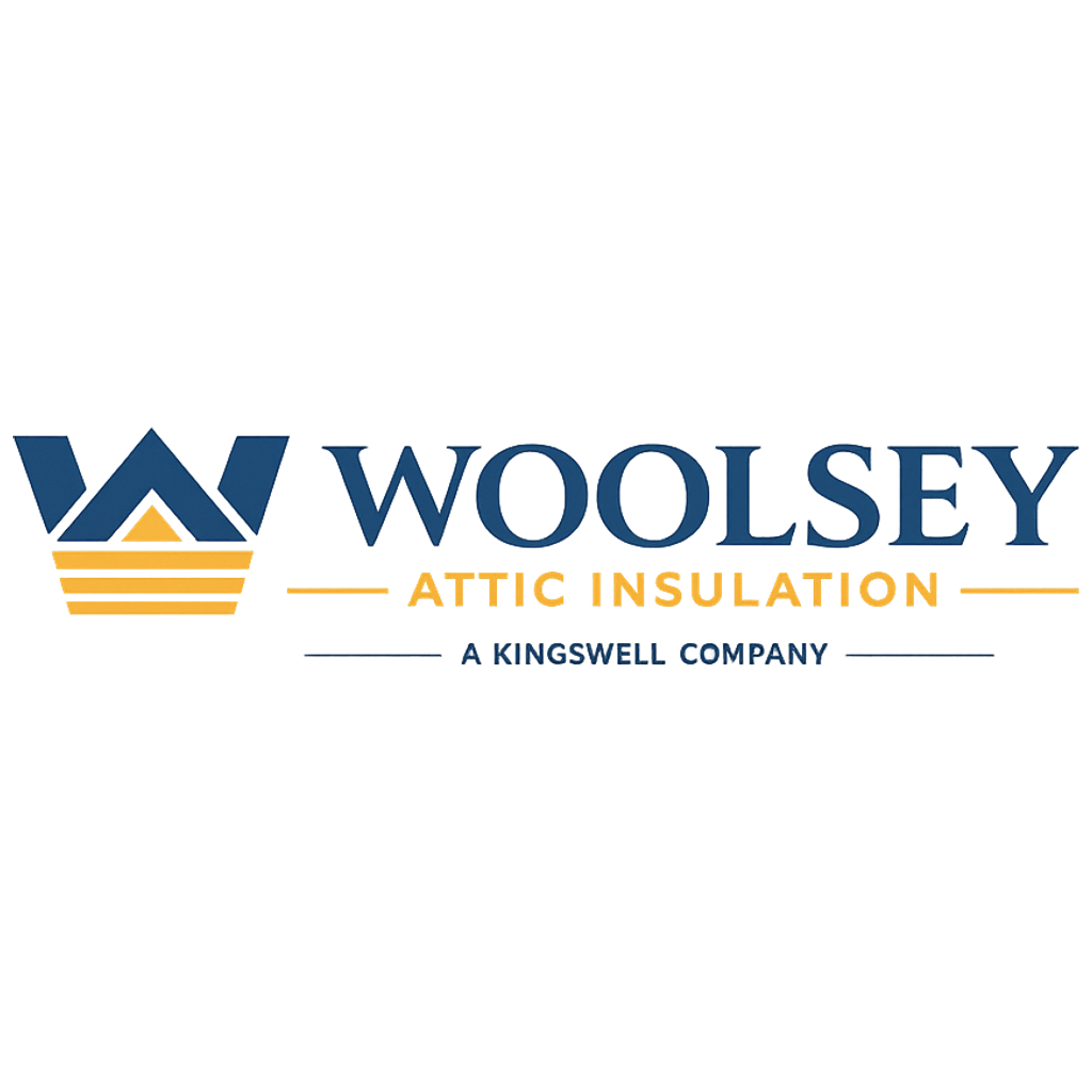 Woolsey Insulation Houston